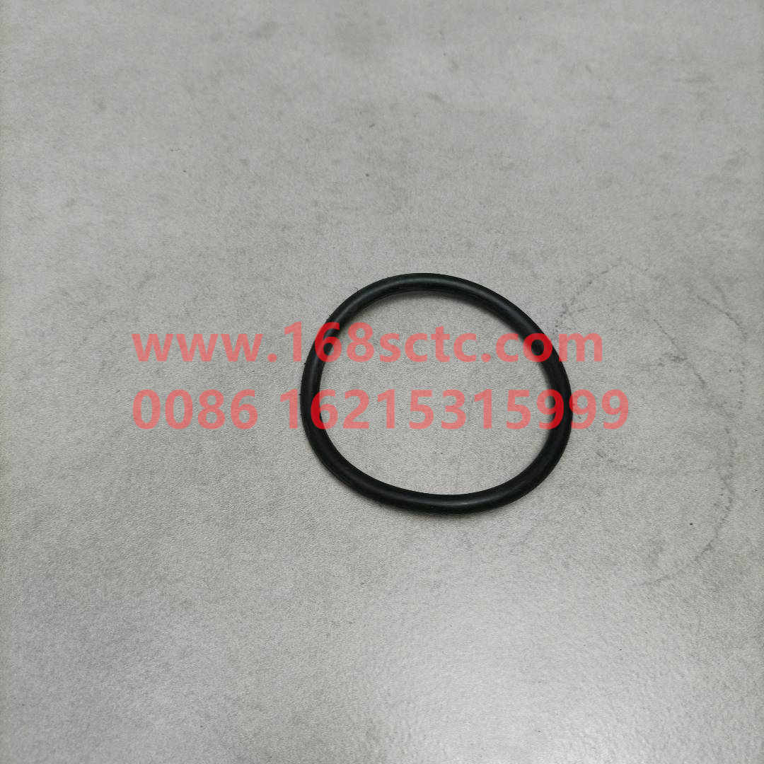 2502ZHS01-038