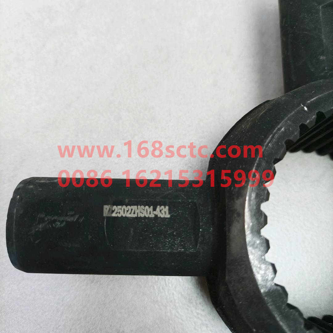 2510ZHS01-431