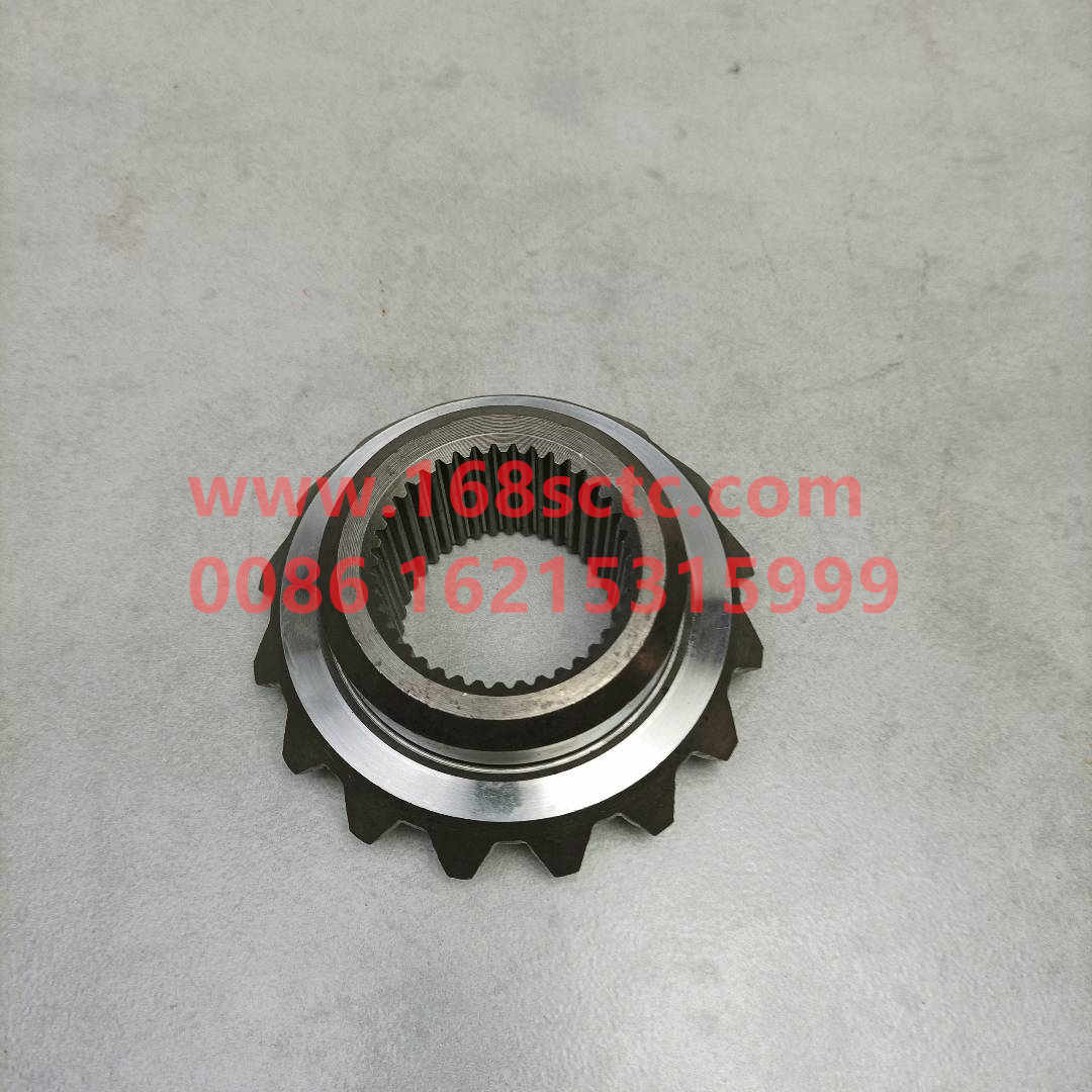 2402ZHS01-335