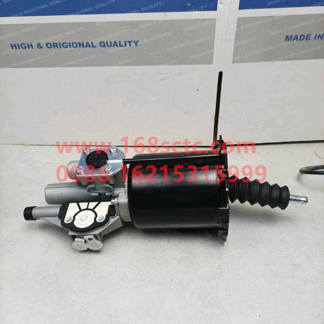 1604-00210