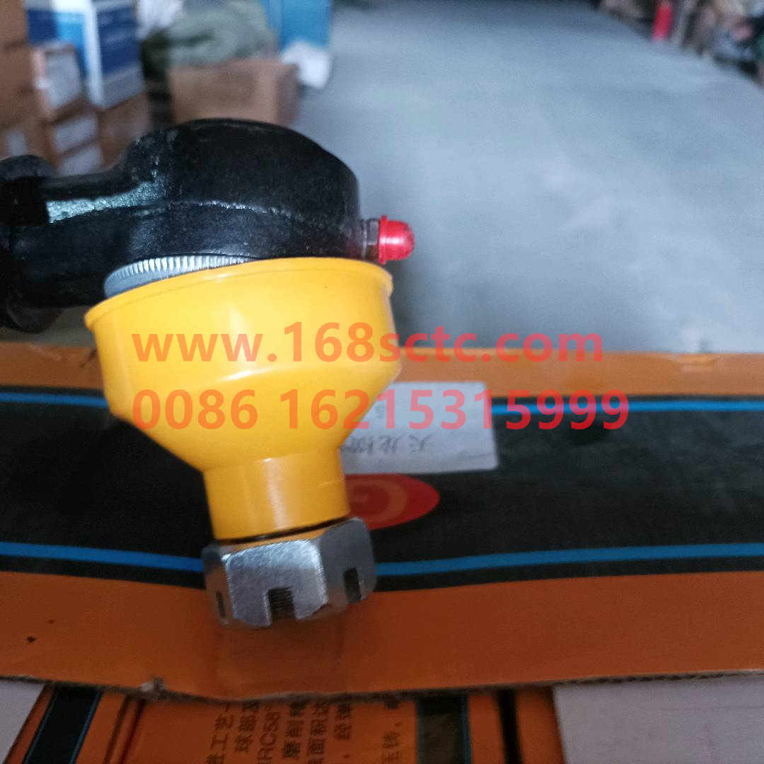 3412110-KD400