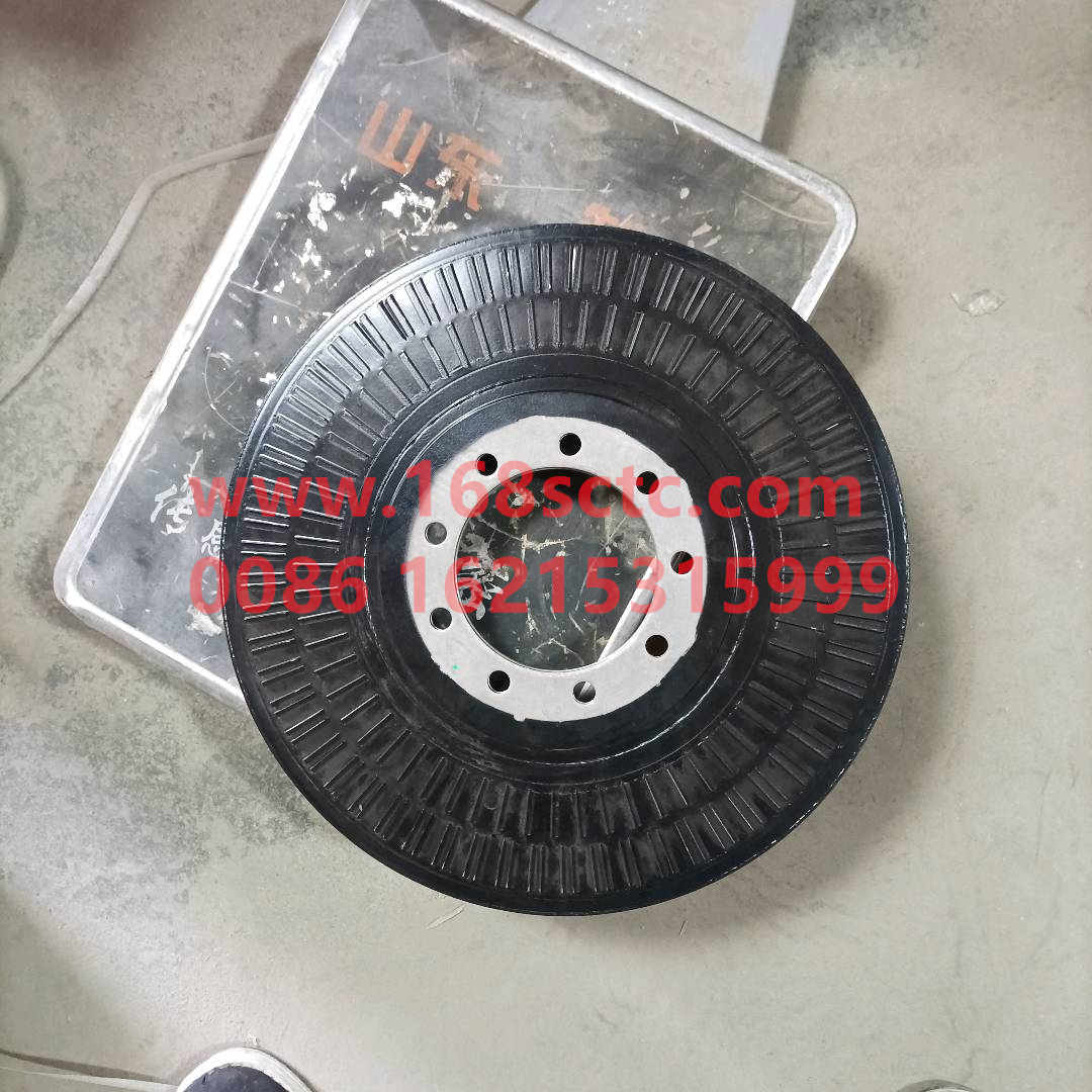 202V02201-0182