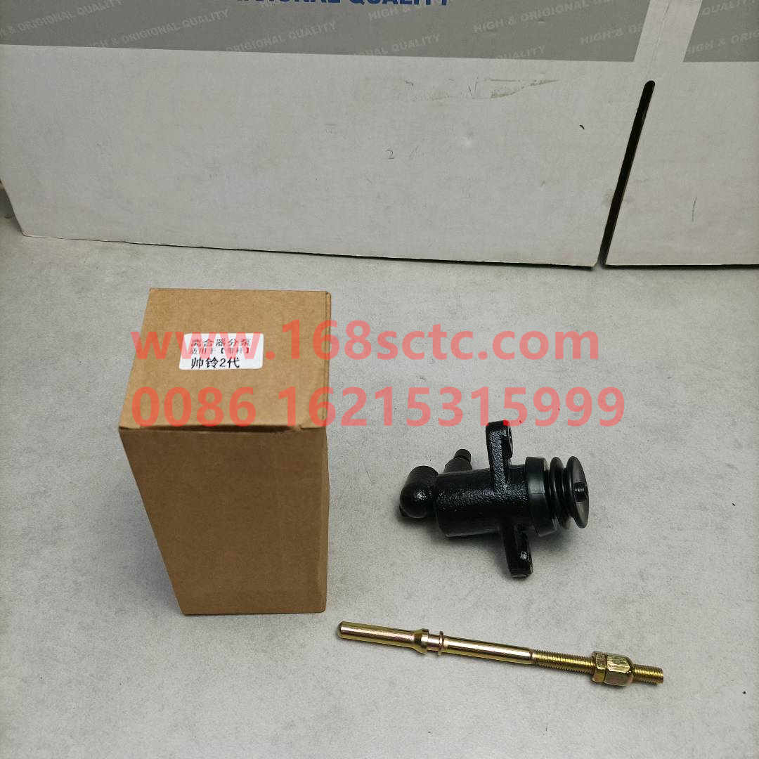 JAC1606010B804-1107W0498