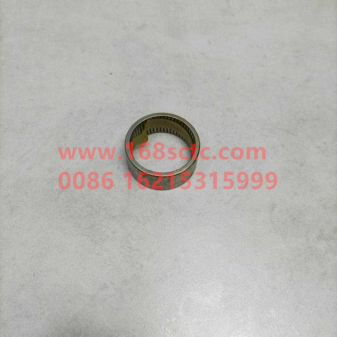 3001-01156
