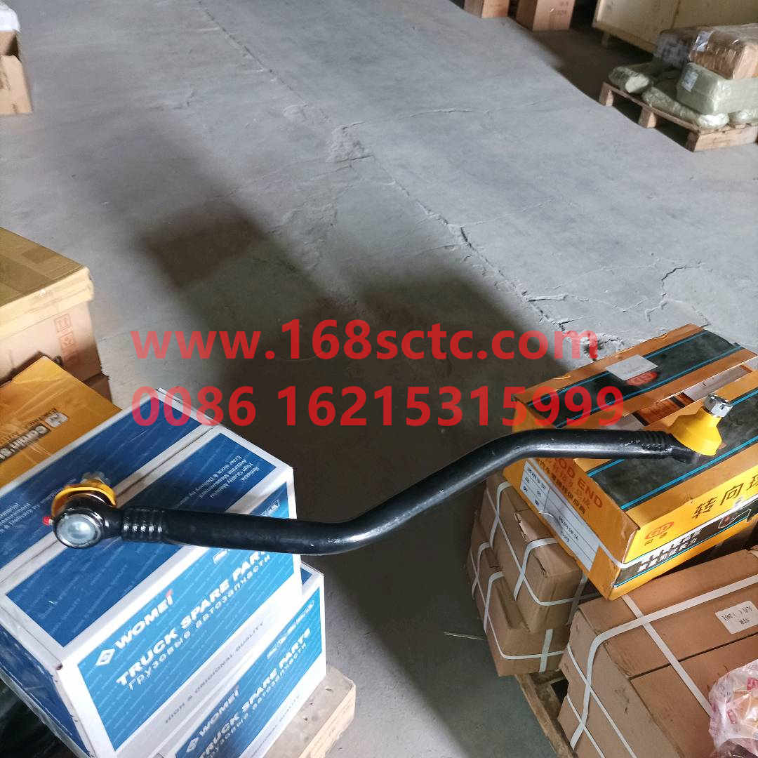 3412110-KD400