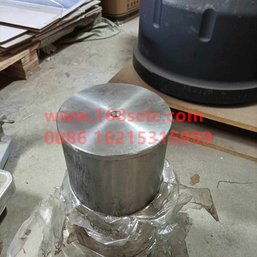 29ZB8A-04026