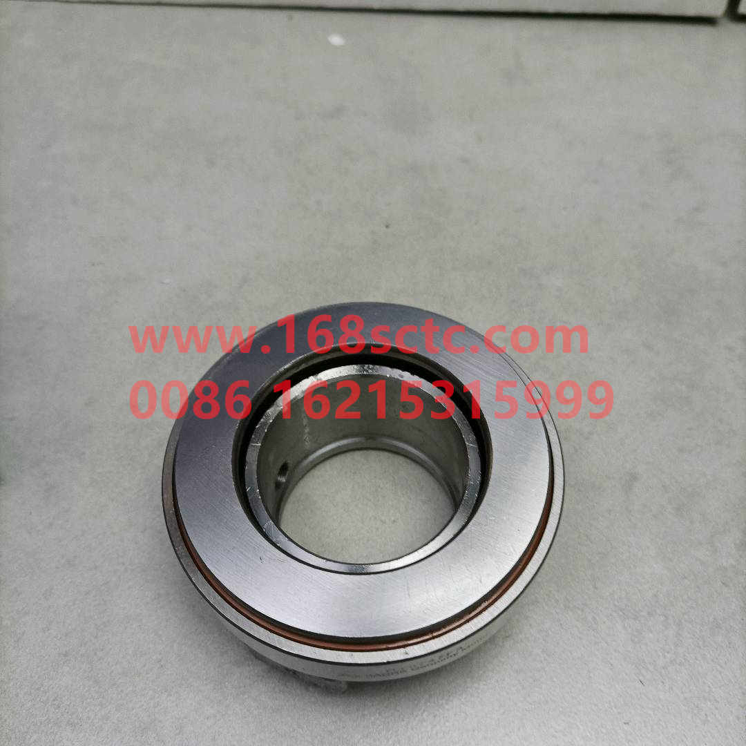 1765-00039