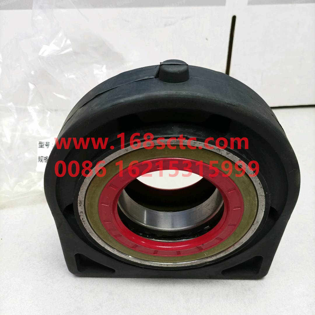 2202Z66D-080-B