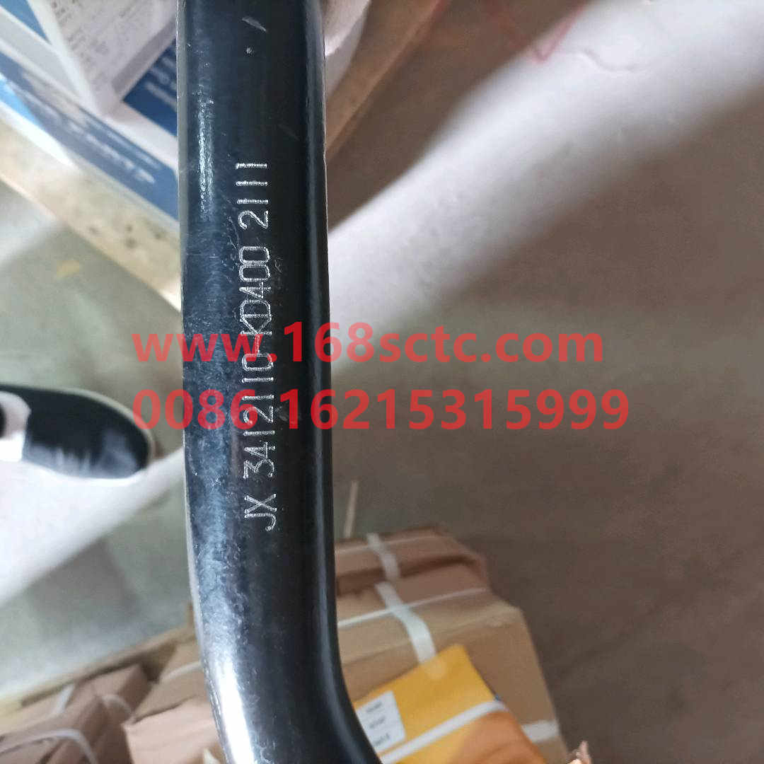 3412110-KD400