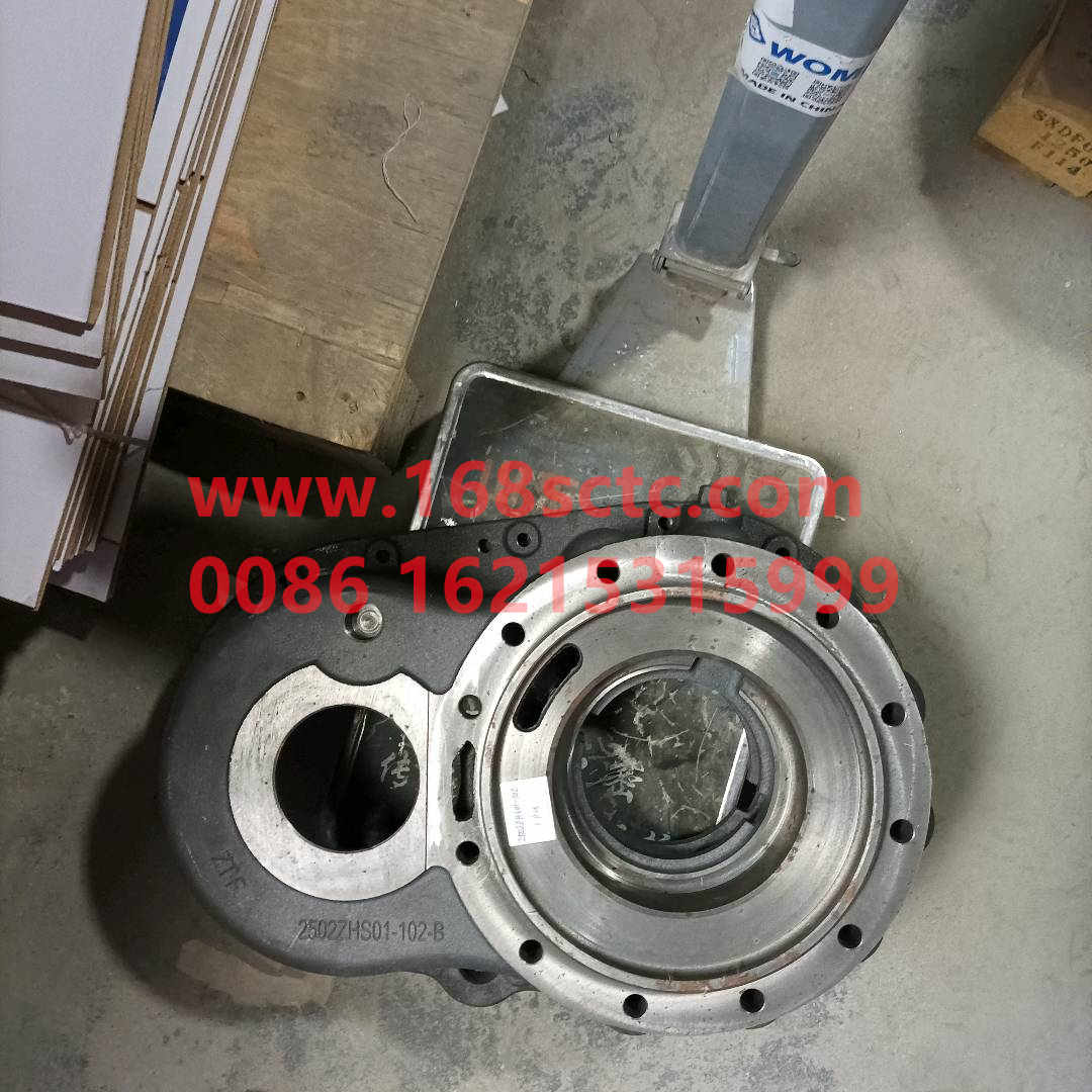 2502ZHS01-102