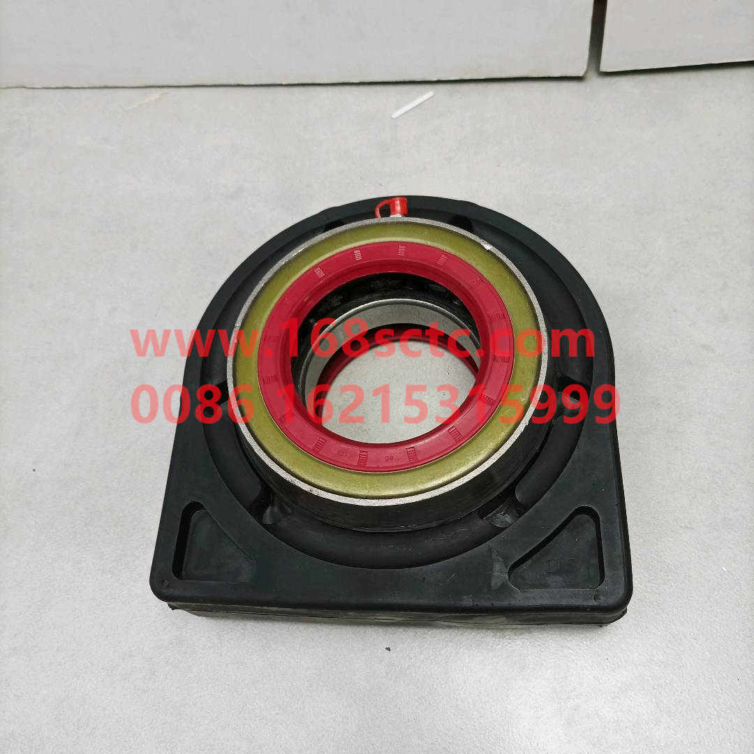 2202Z66D-080-B