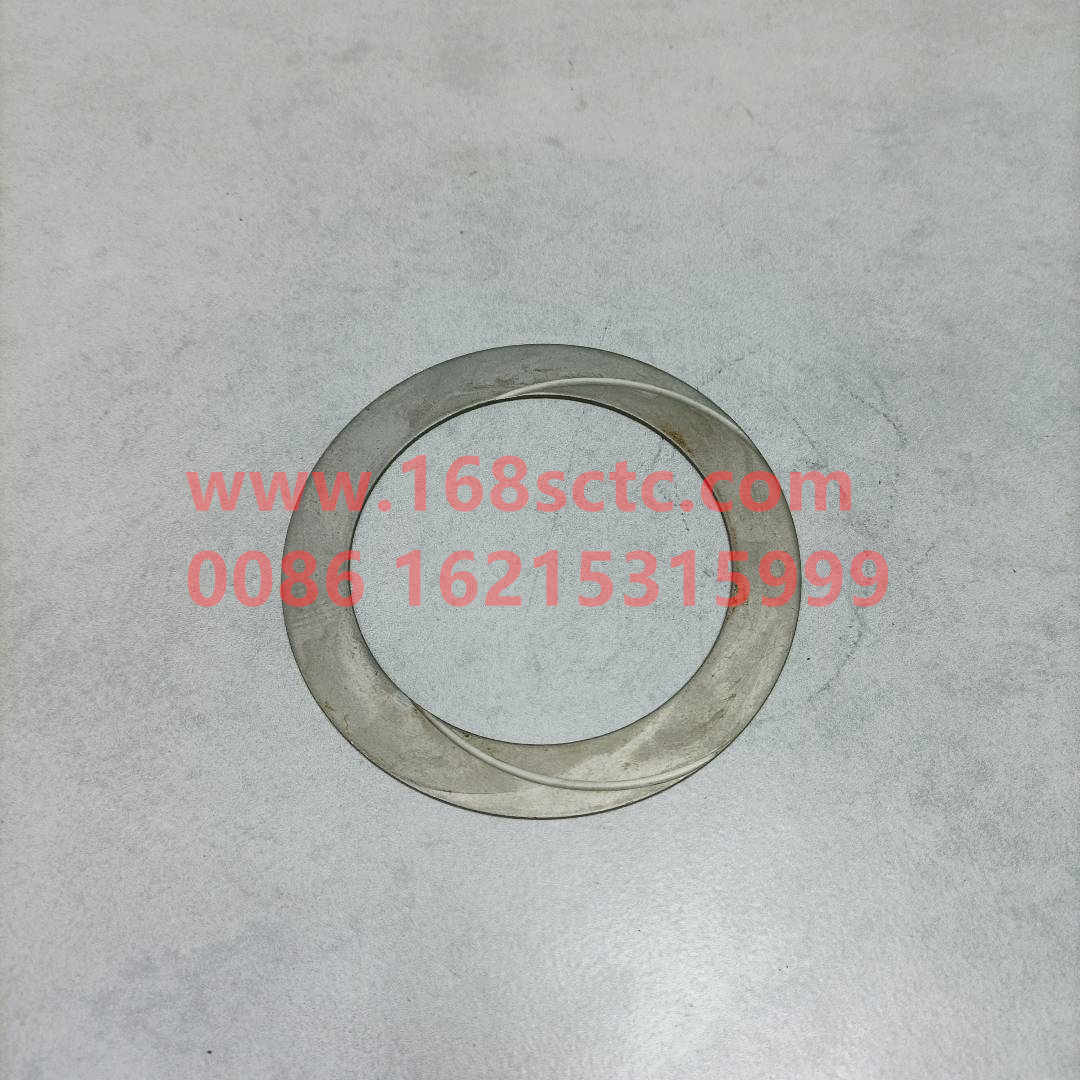 2402ZS01-336