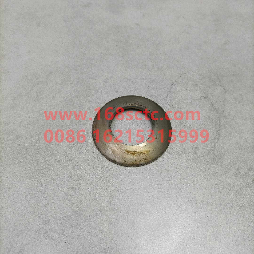 2402ZS01-346