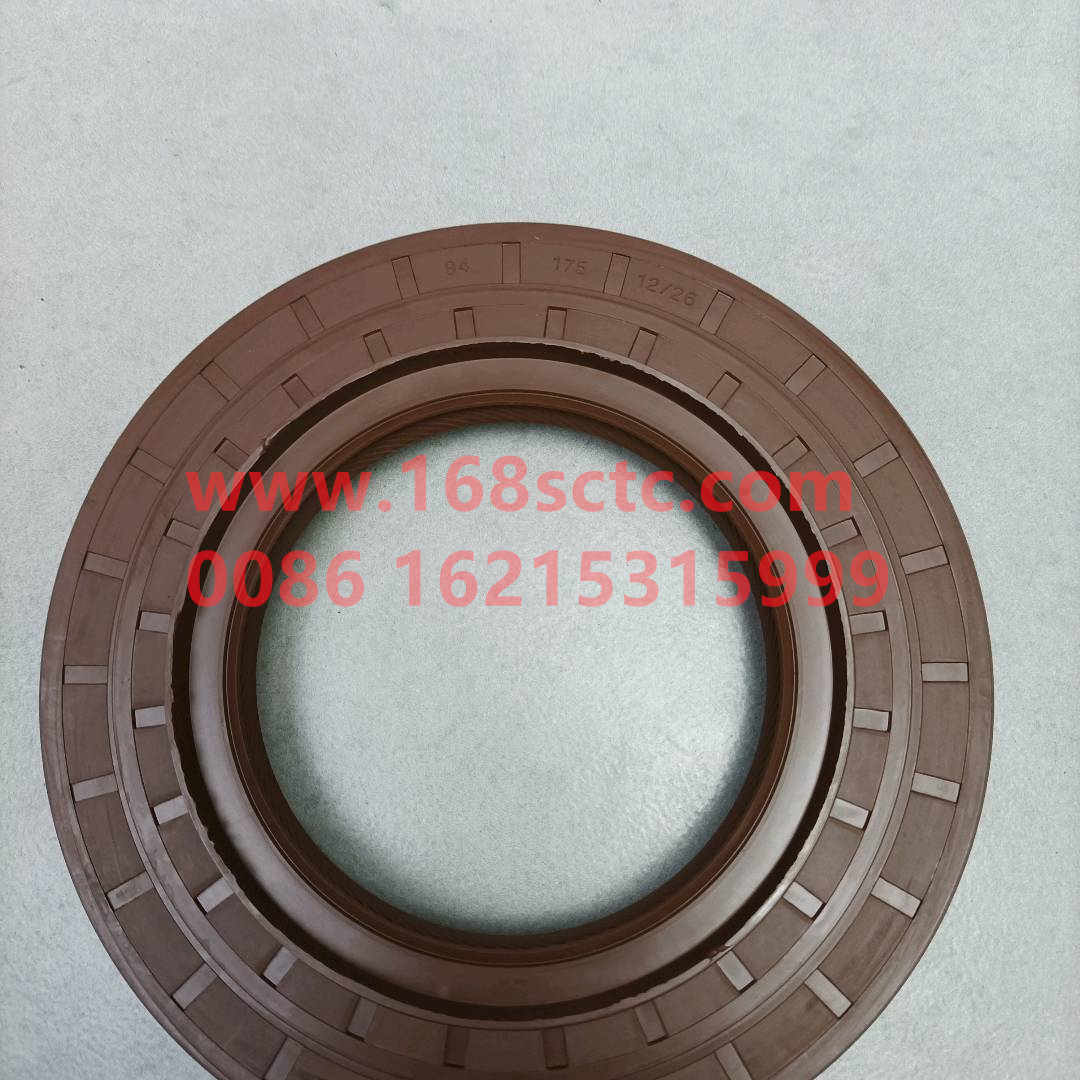 2402ZB-060