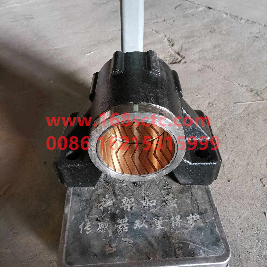 55263-74001