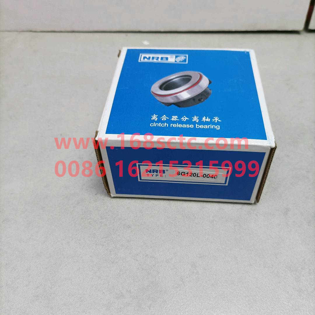 6G120L-0040