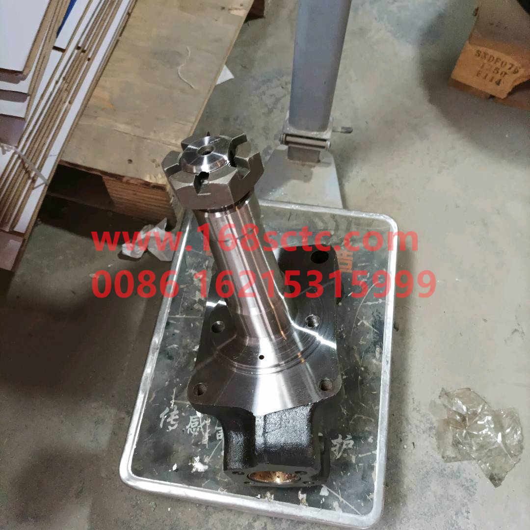 30N-01016
