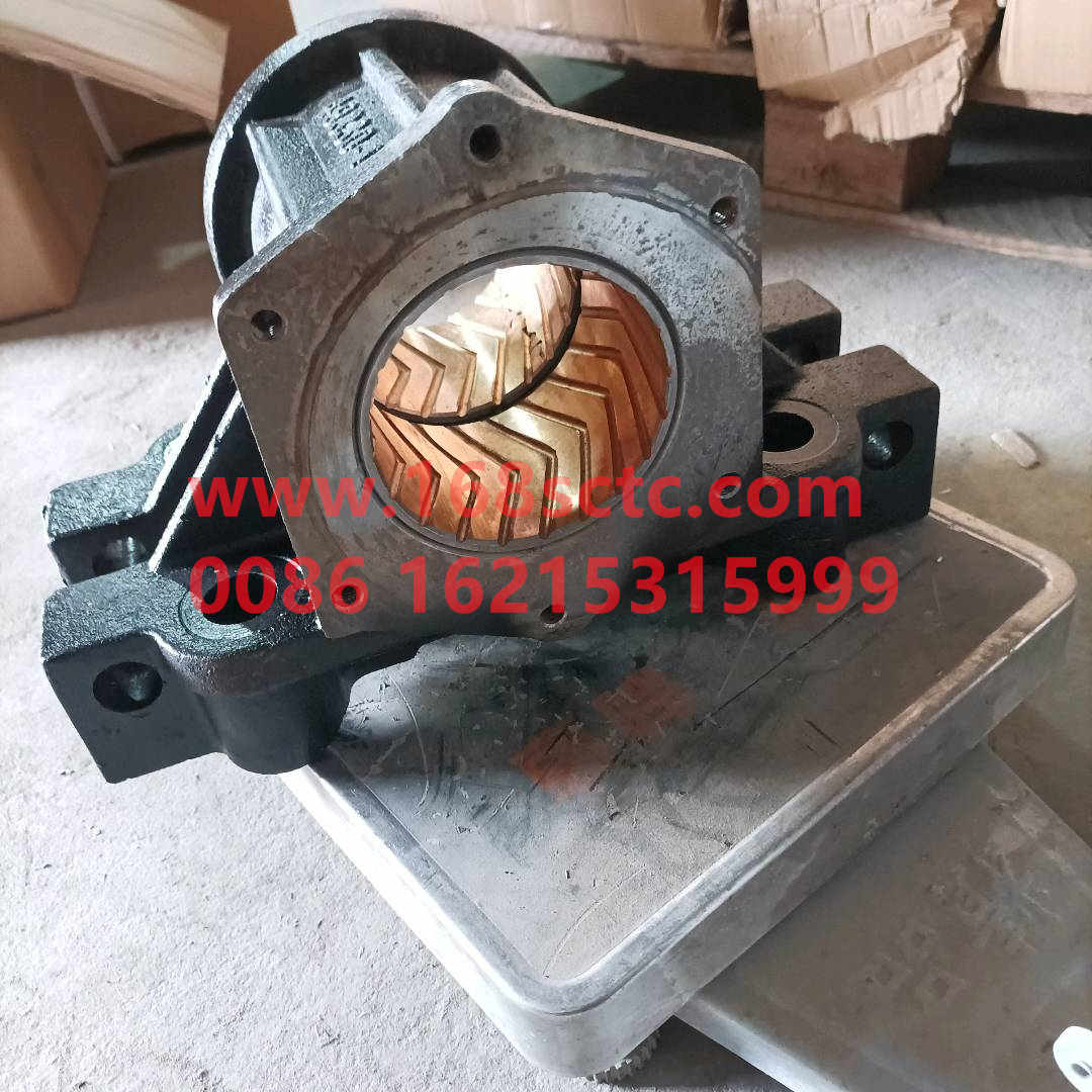 49330-1400