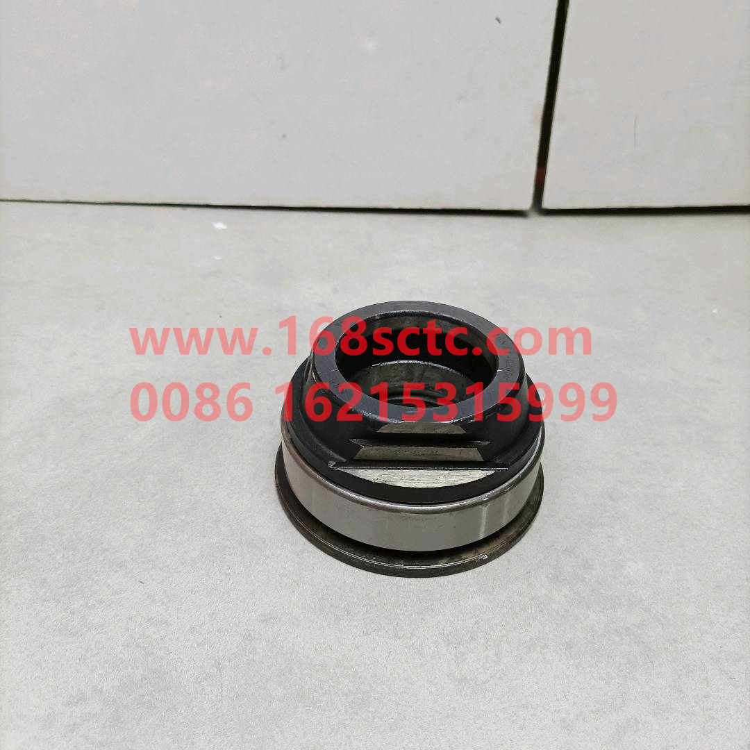 16NA1-02050