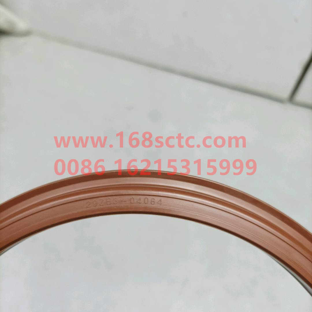 29ZB3-04084