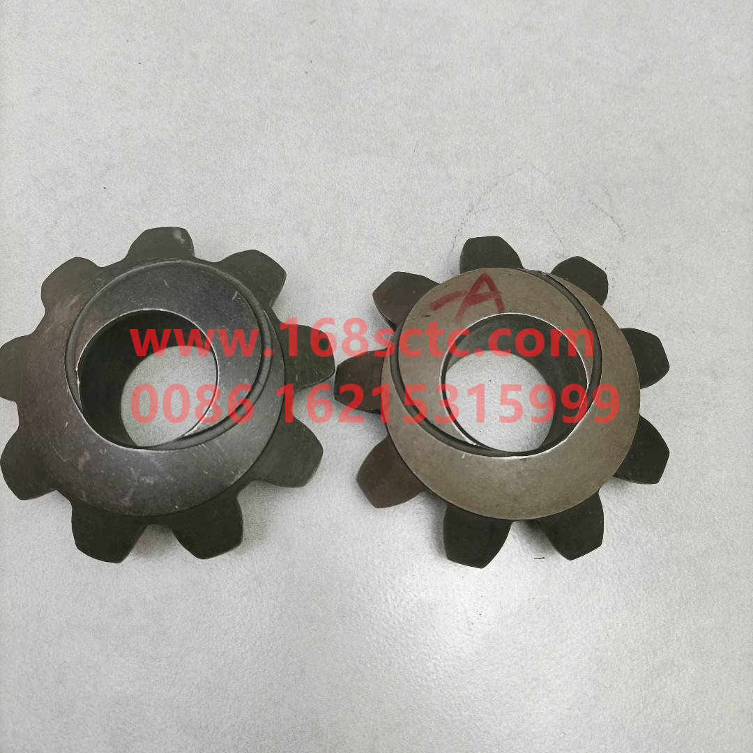2402ZS01-345