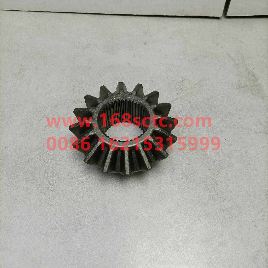 2402ZHS01-335