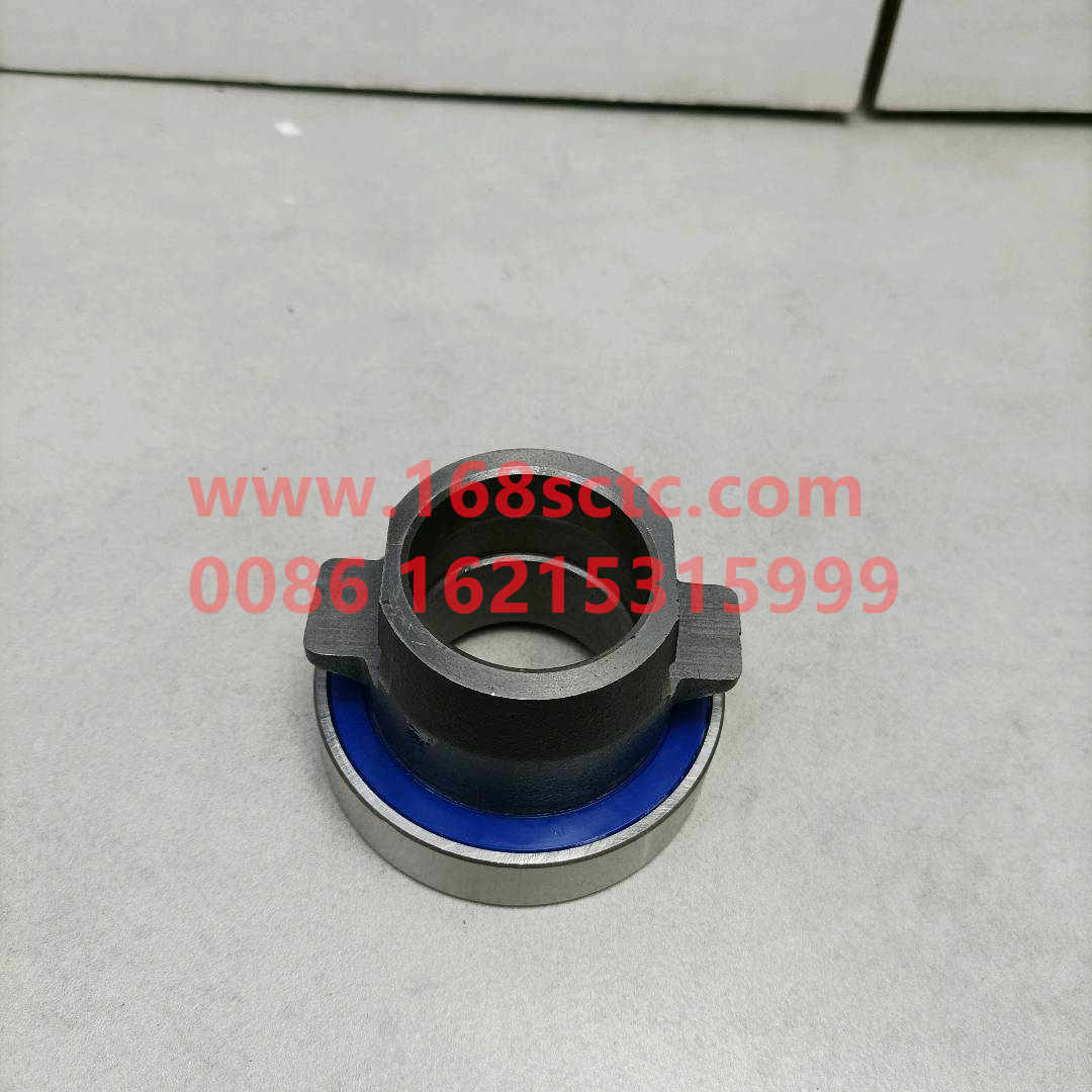 16Q07-02050