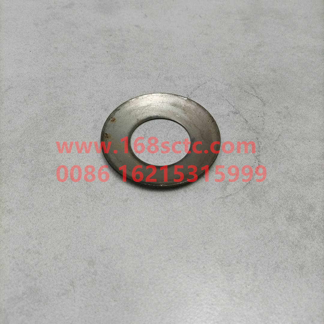 2402ZS01-346