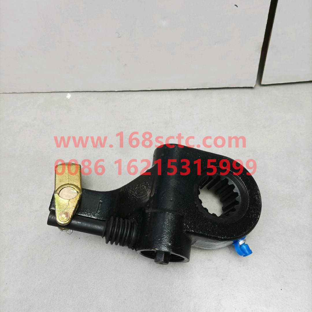 3551ZB6-001