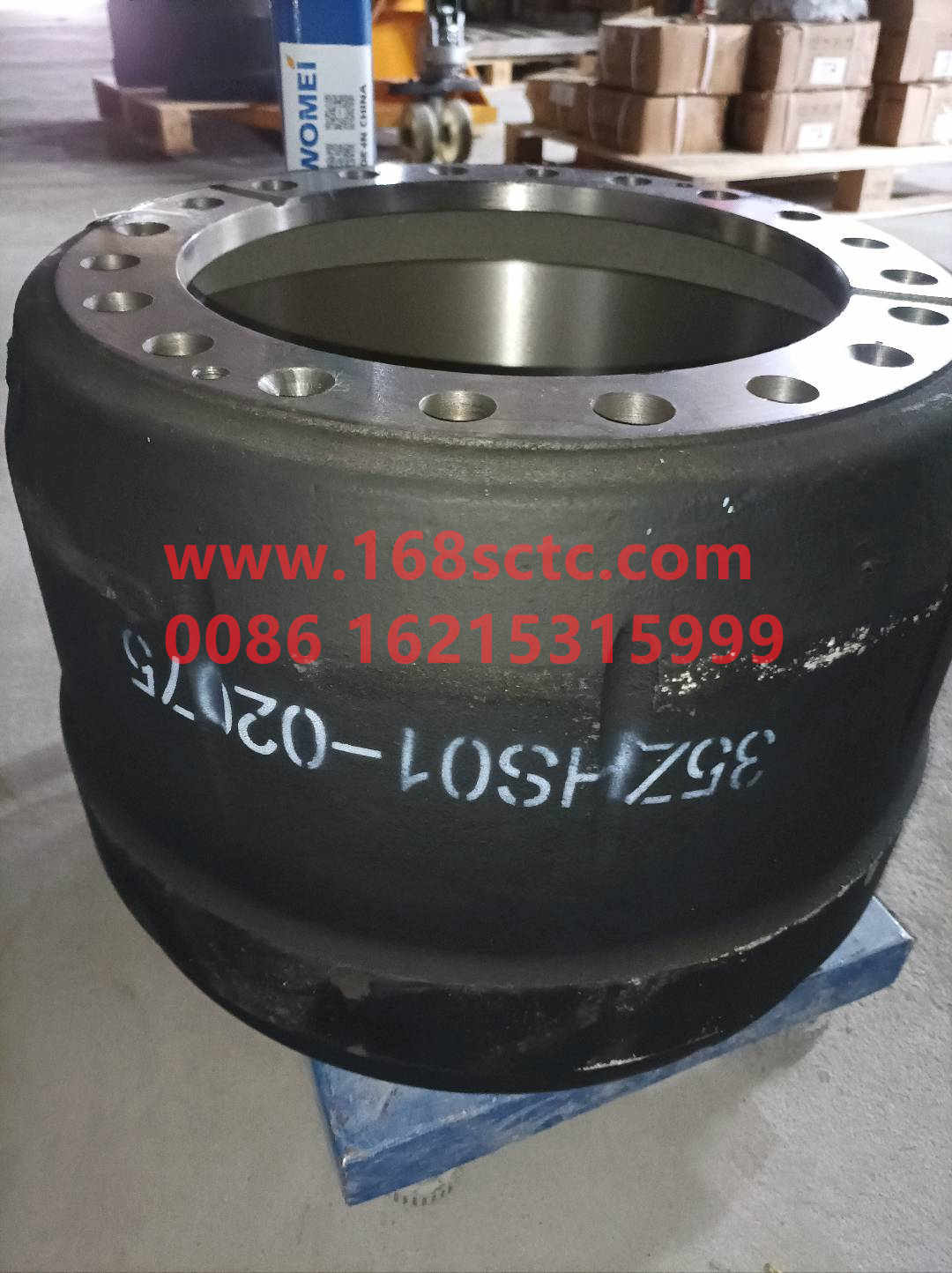 35ZHS01-02075
