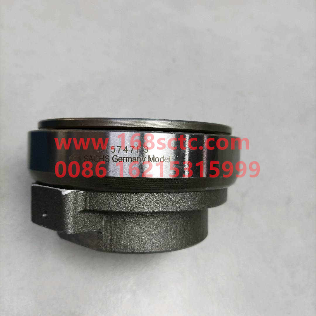 1765-00039