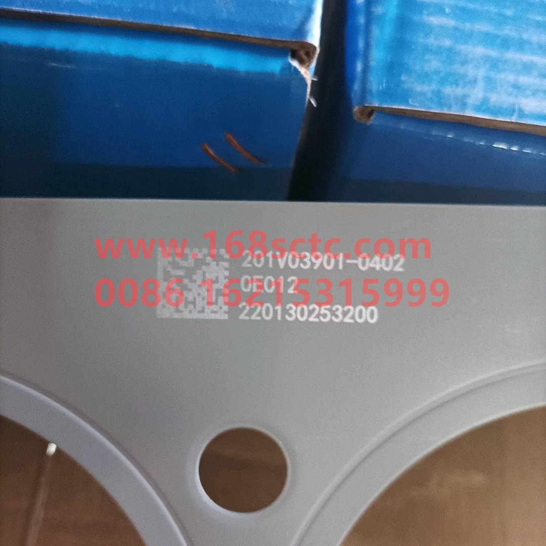 201V03901-0402