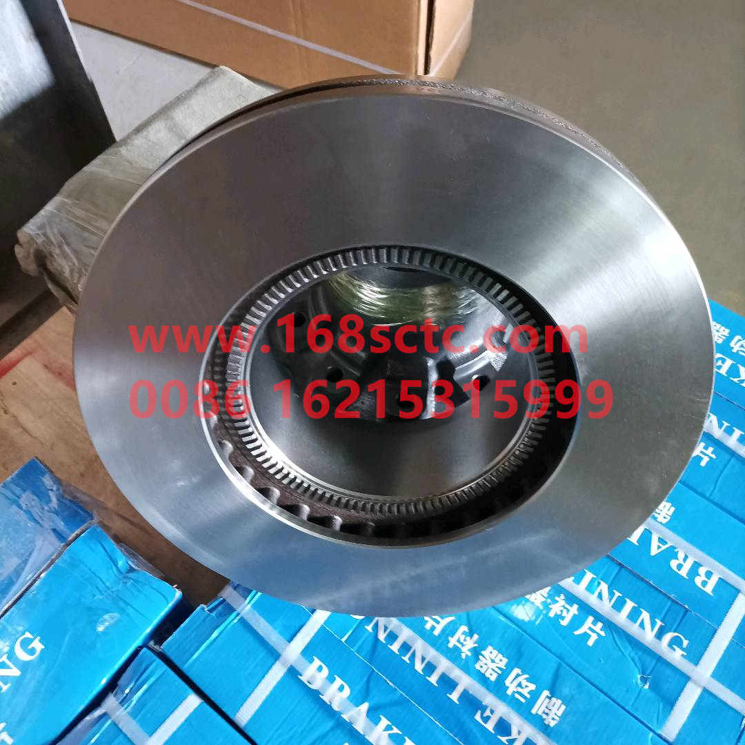 3502-00336