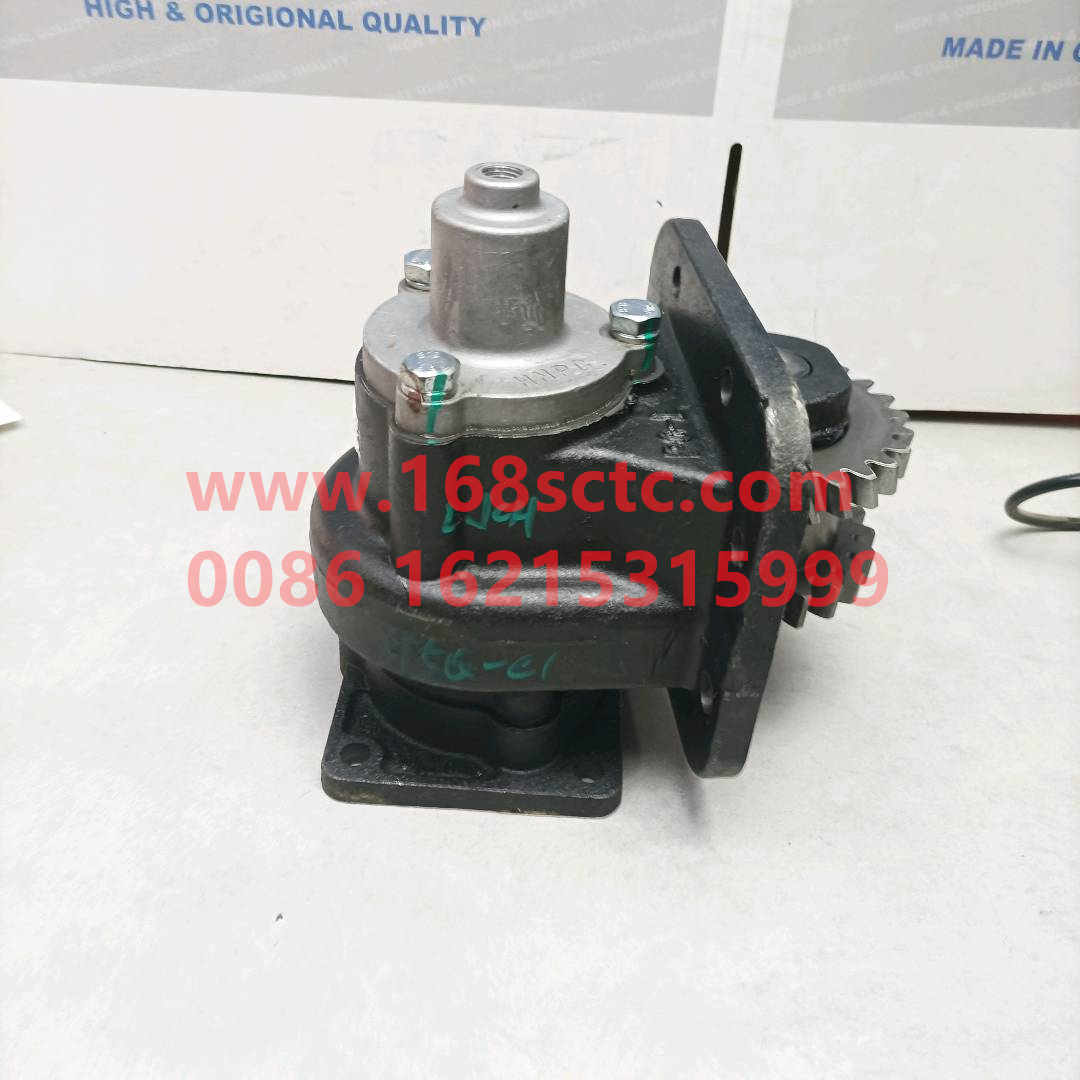 6T50Q-0000C1