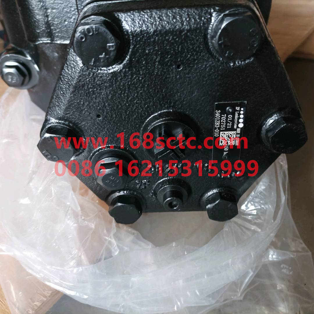 3401ZB3-010
