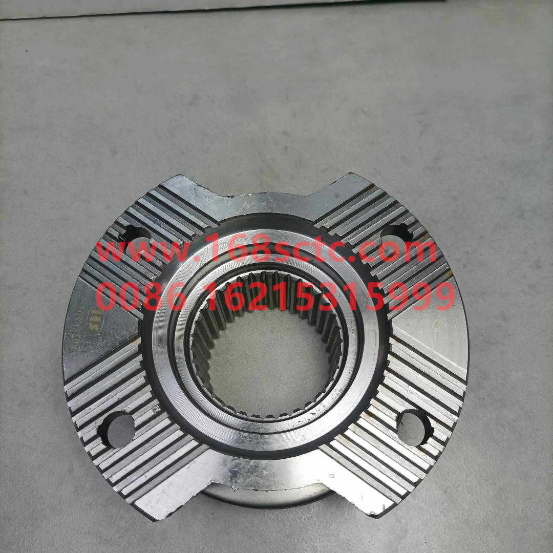 2502ZHS01-065