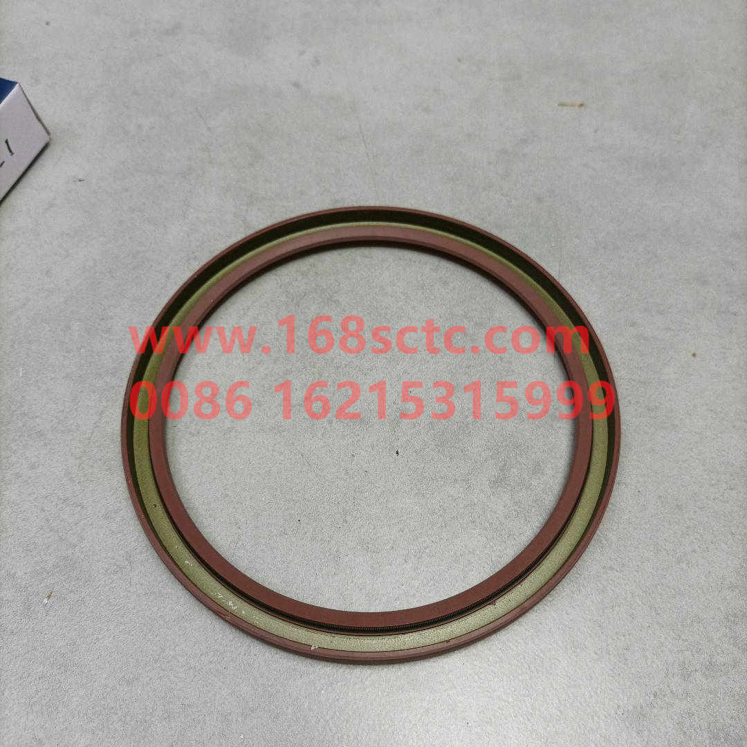 AZ9925522223A