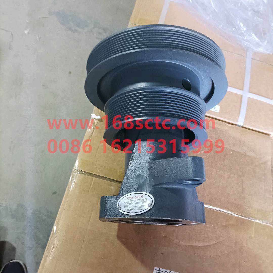 612600061438