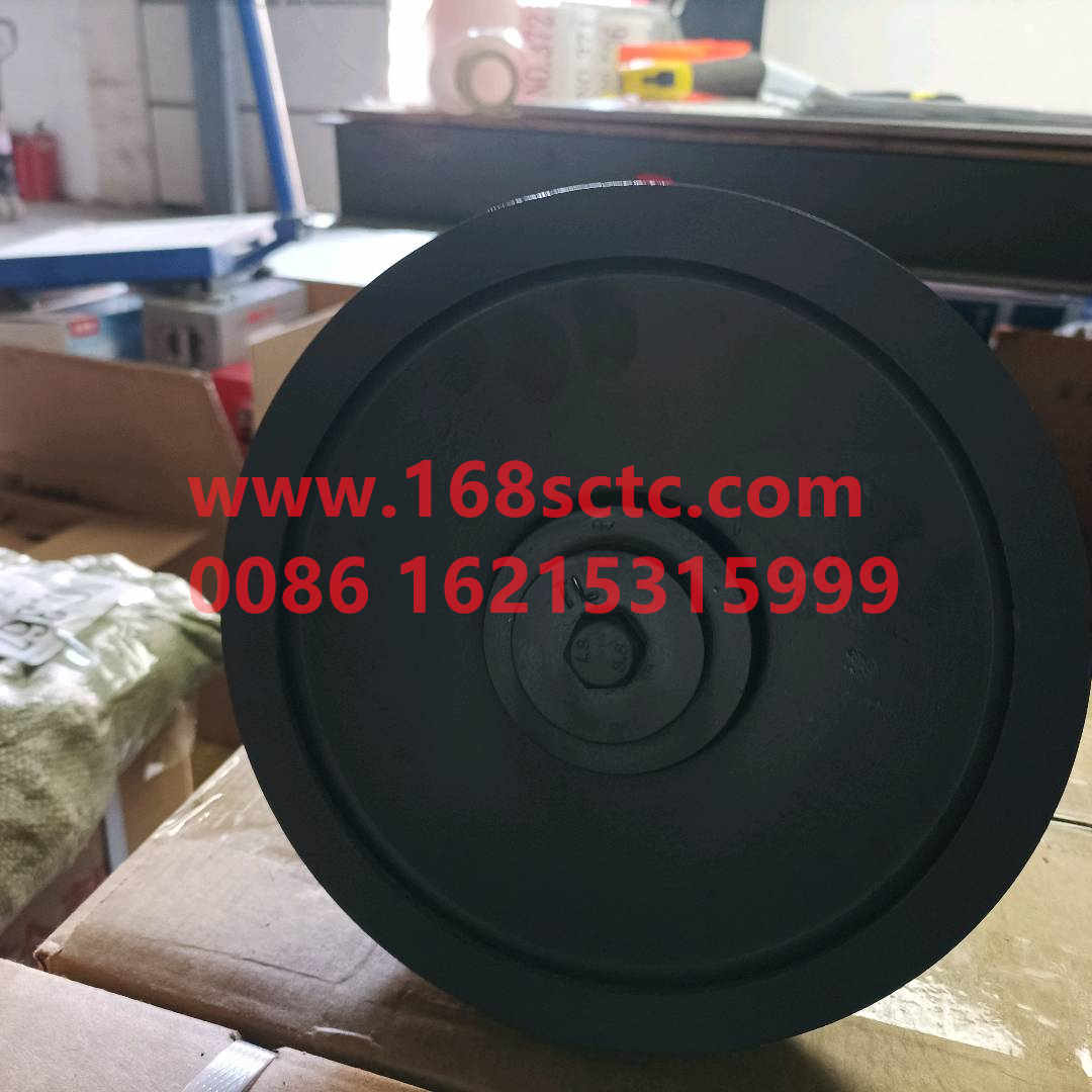 612600061438