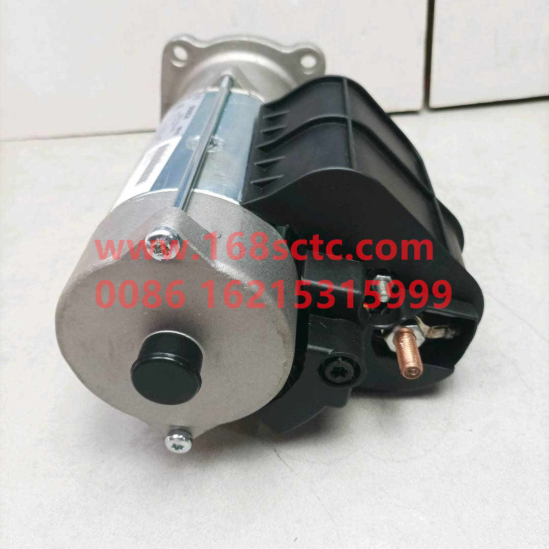 612600090561