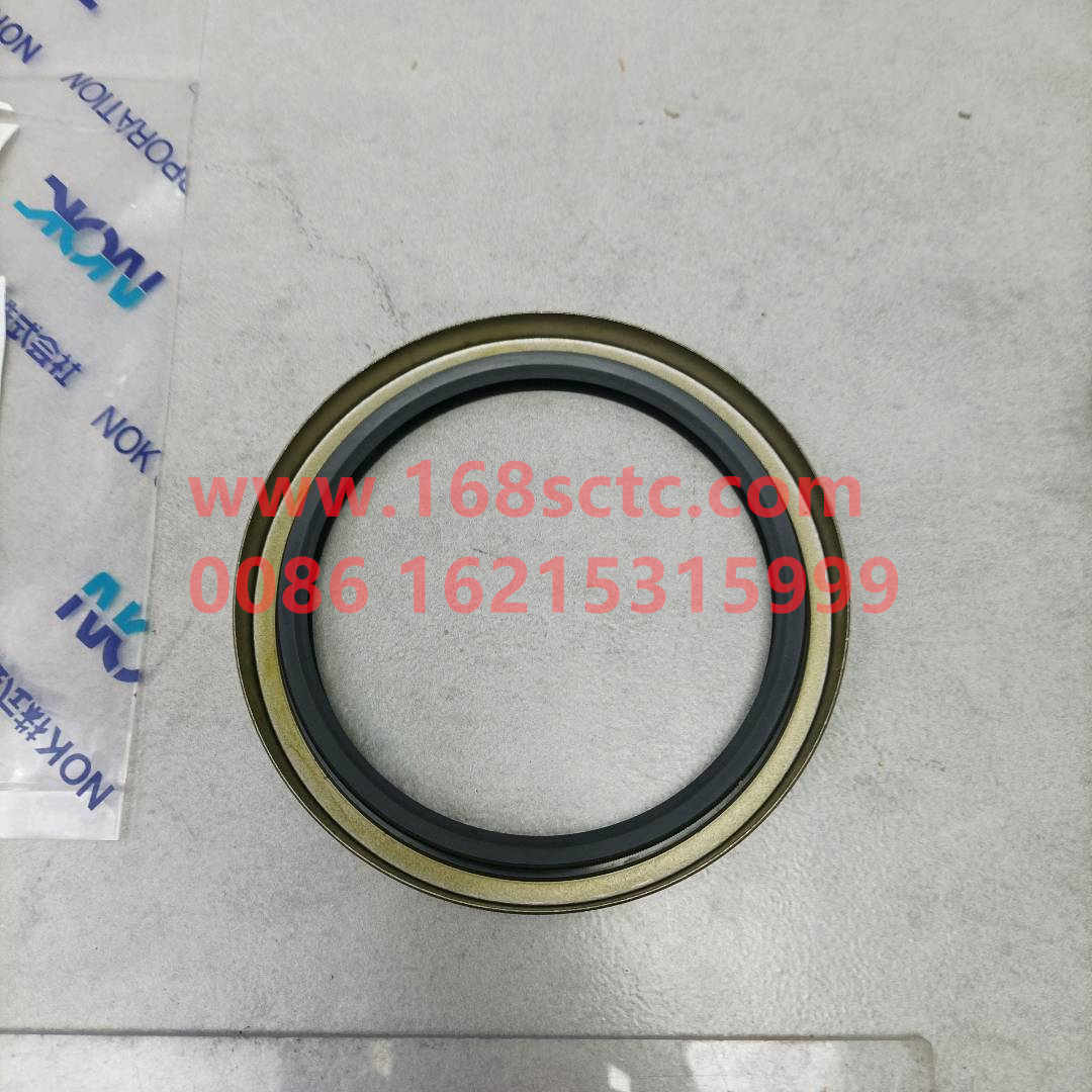 60065353