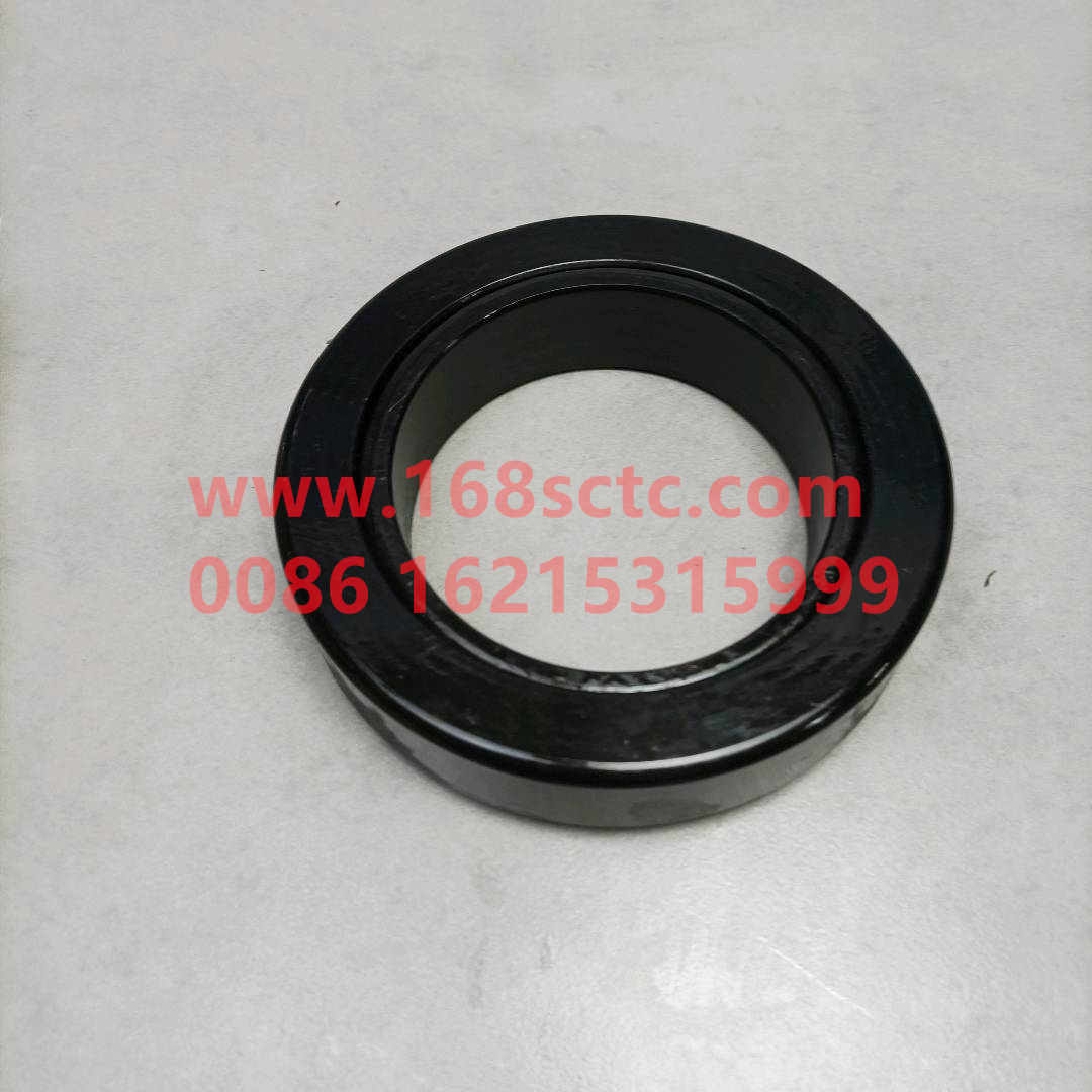 AK99114520042