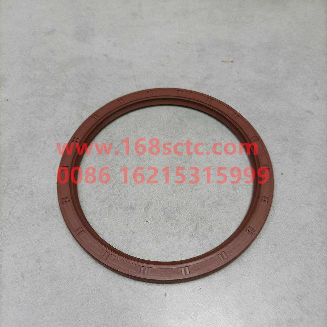 AZ9925522223A