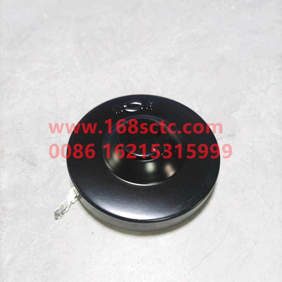 AZ9112550210-1