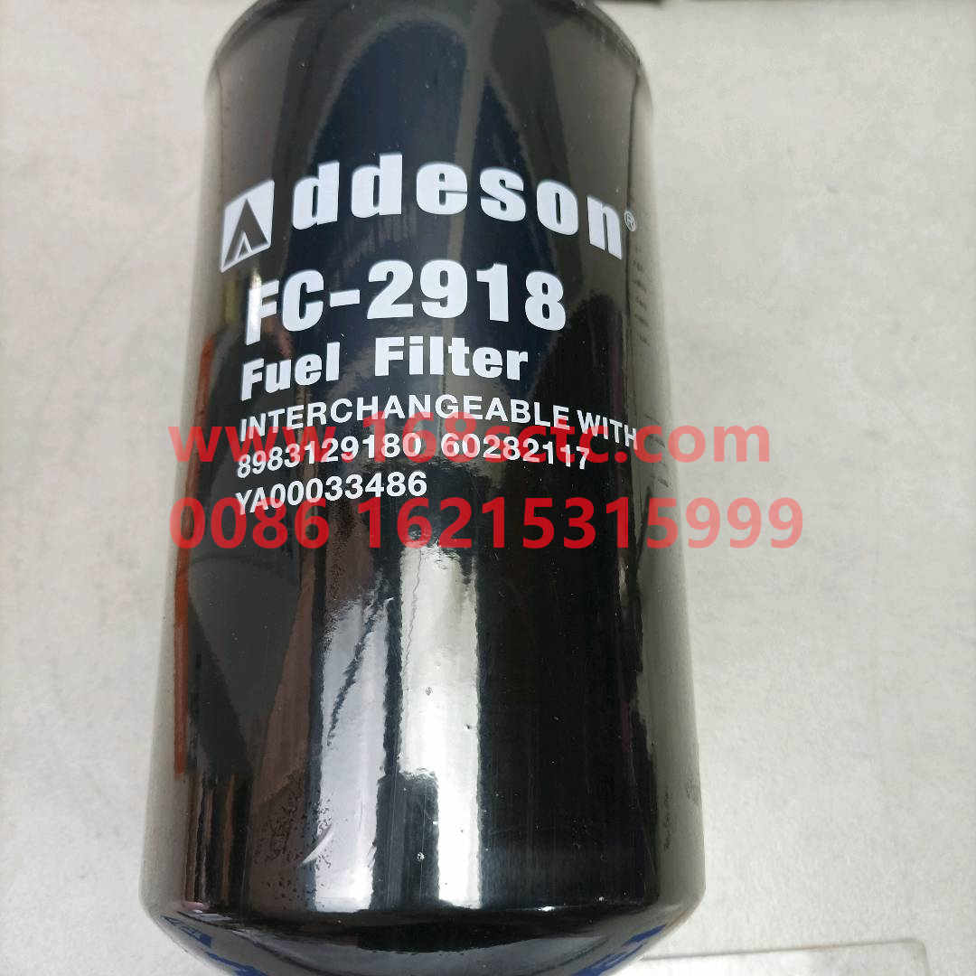 60282117
