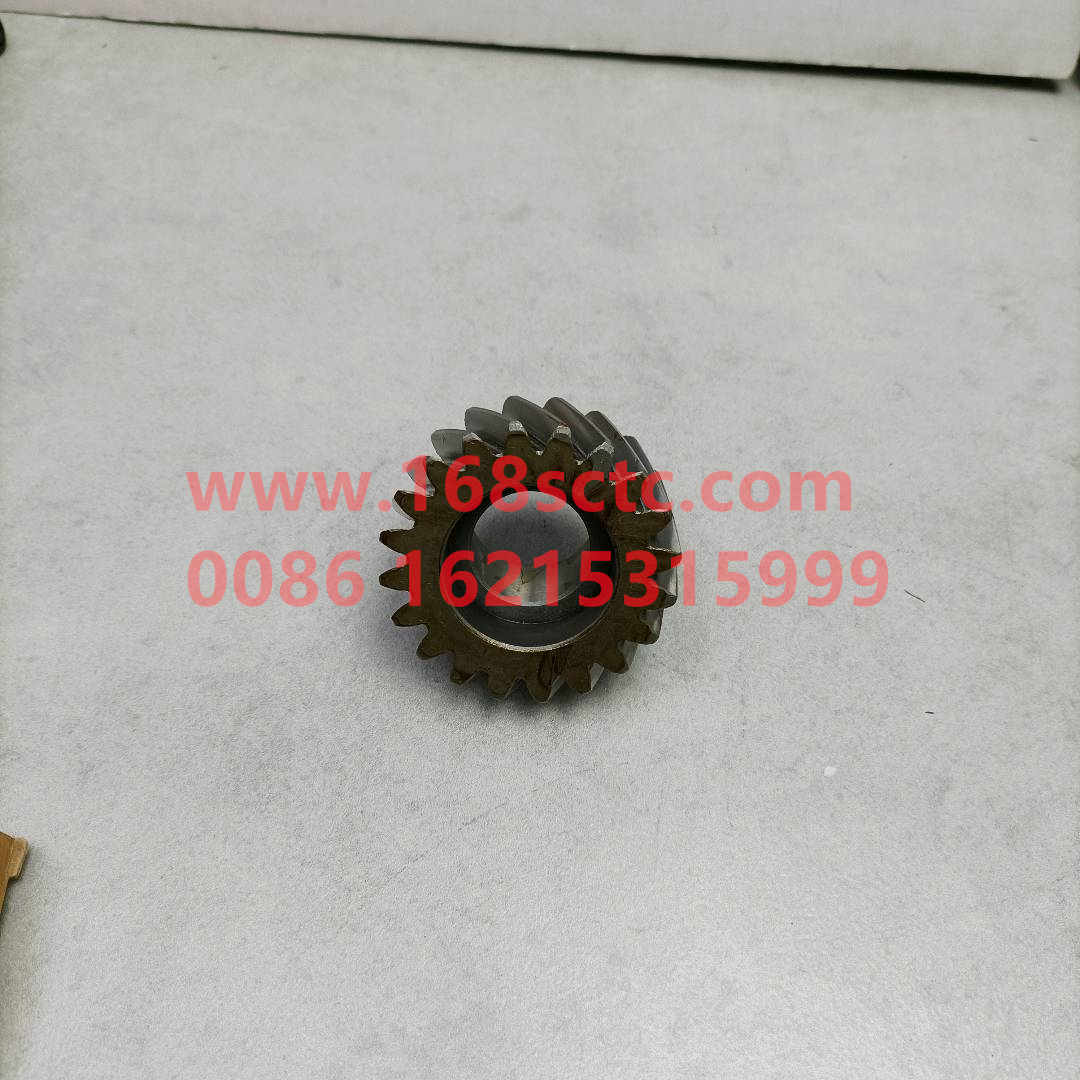 612600130173