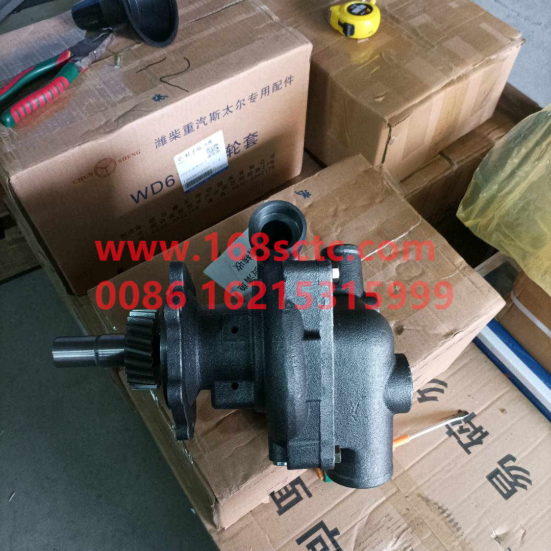 3800737