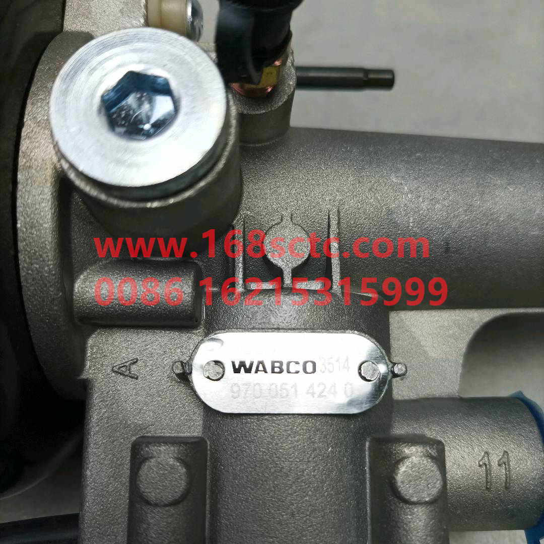 9700514240