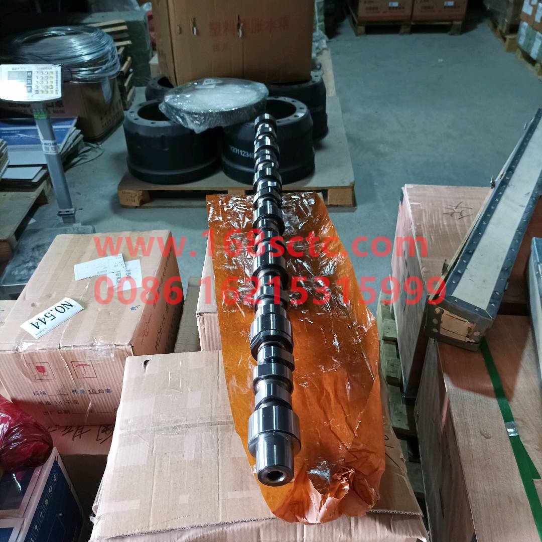 4059333