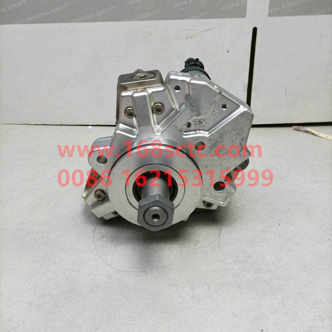 5264248